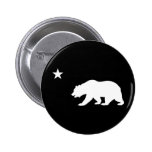 california, bear, flag, design, shape, silhouette, black, white, fashion
