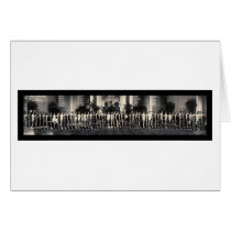 California Beauty Week Photo 1927 cards by lc_panoramicphotos California Beauty Week Photo 1927 cards