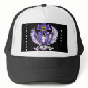 California Best_ Hat