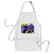 California Bluebell