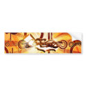 California board bumper stickers by sogri215 California board bumper stickers