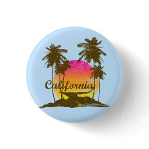 California buttons