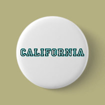 California Button
