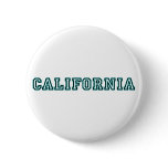 California Button