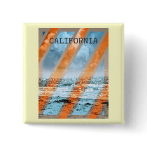 California buttons