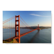 California California California posters by bobischris California California California posters