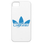 california case iPhone 5/5s