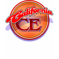 California, Ceara BR swoop shirt