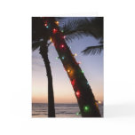 California Christmas