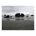 California Coast 1 posters by Trebor43 California Coast 1 posters