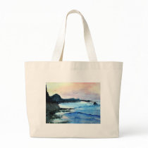 California Coast Bag