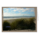 California Coastline Card Series (2)
