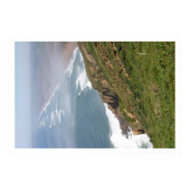California Coastline posters by hedglcj California Coastline posters