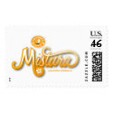 California Coffee postage by cacoffee California Coffee postage