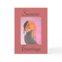 California Condor Card