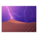 California, Death Valley National Park, photoenlargement