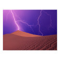 California, Death Valley National Park, print