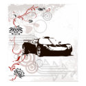 California Dream posters