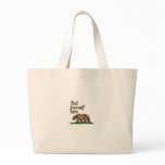 california-find-yourself-here tote bag