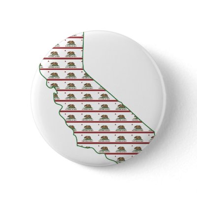 California+state+outline+with+bear