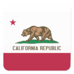 bear, california, californias, flag, flags,