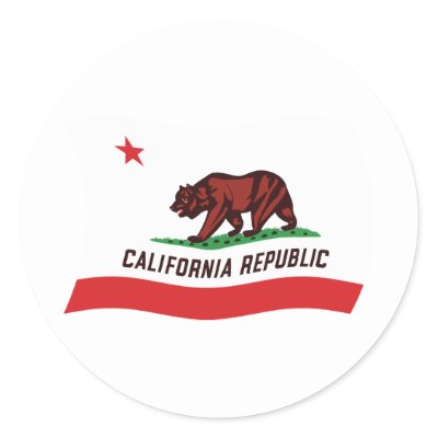 California+flag