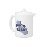 CALIFORNIA FOR HILLARY -.png