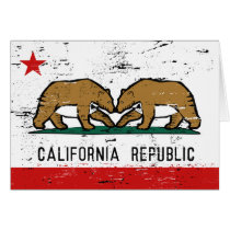 California Gay Marriage Card
