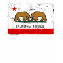 California Gay Marriage t-shirts by gay_pride California Gay Marriage t-shirts
