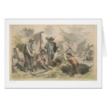 events, frontier images, gold mining, bancroft,