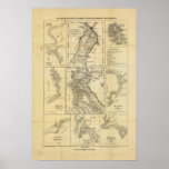 California Gold Rush