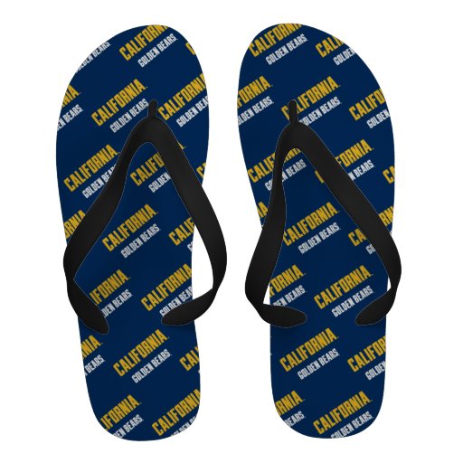 Uc Berkeley Clothing, Uc Berkeley Apparel, Uc Berkeley ...