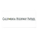 California Highway Patrol copy posters by RealSlogans California Highway Patrol copy posters