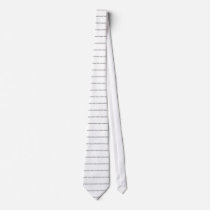 California Highway Patrol Tie ties