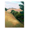 California Hills posters by nock007_ California Hills posters