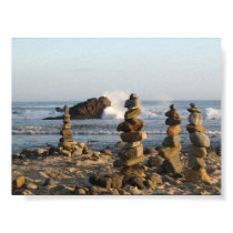 California Icons posters