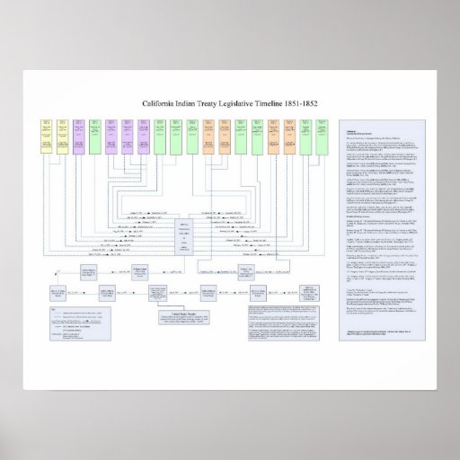 California Legislative Calendar - prntbl.concejomunicipaldechinu.gov.co