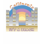 California+beach+style+clothing