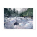 California Landscape posters by cdurazo California Landscape posters