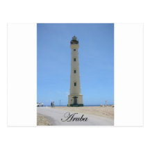 California Lighthouse Post Cards