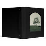 California Live Oak Avery Binder binders