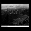 California Memorial Stadium posters