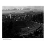 facilities, sports and recreation facilities,