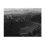 facilities, sports and recreation facilities,
