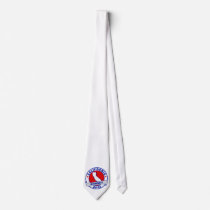 California Mitt Romney Neck Ties