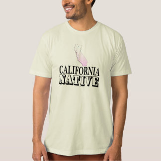50 cal t shirt