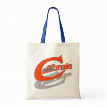 California openbangle bag by Duncan_Reed California openbangle bag
