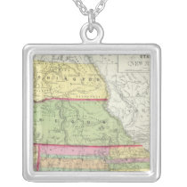 California, Oregon, Washington, Utah, New Mexico 3 Custom Jewelry