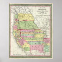 California, Oregon, Washington, Utah, New Mexico 3