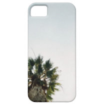 California Palm Trees casemate cases